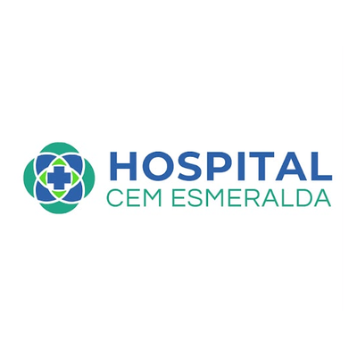 CEM Esmeralda