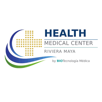 Health Medical Center Riviera Maya