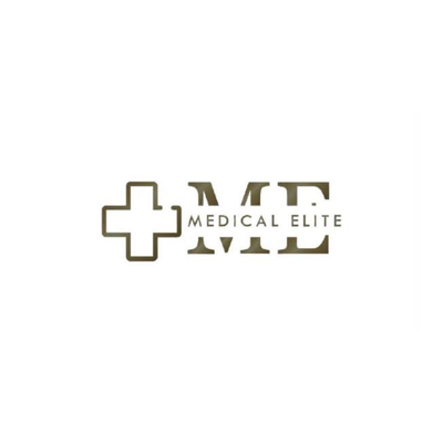 Medical Elite